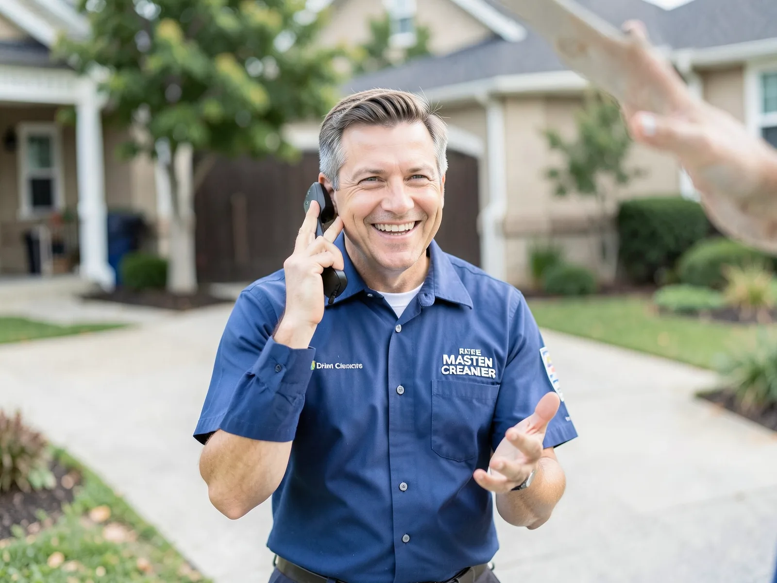 Drain Cleaning Junction City, AR FAQs